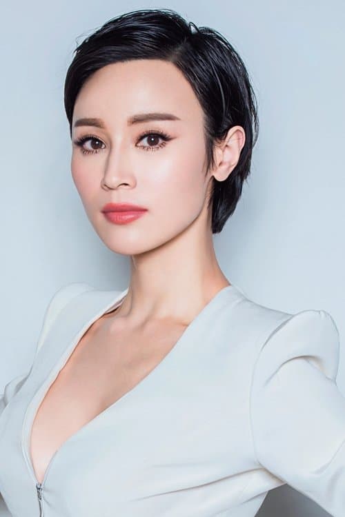 Shi Xiaoqun