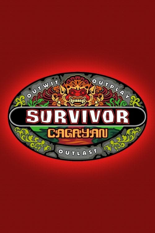 Cagayan