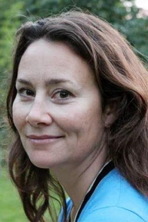 Lisa Flood