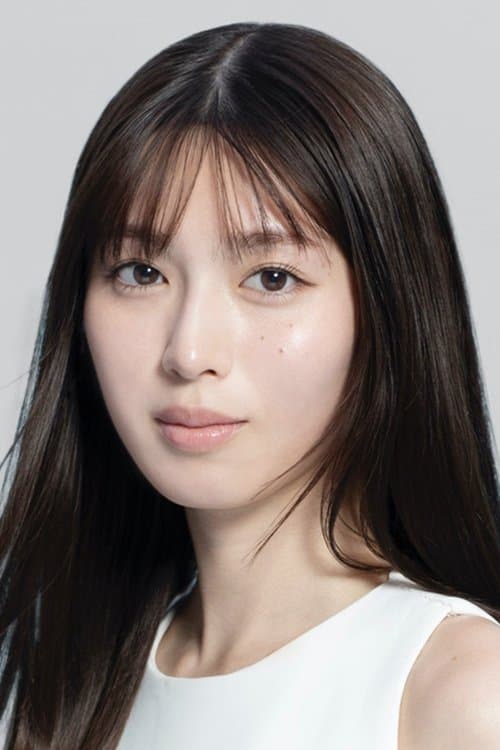 Sei Shiraishi