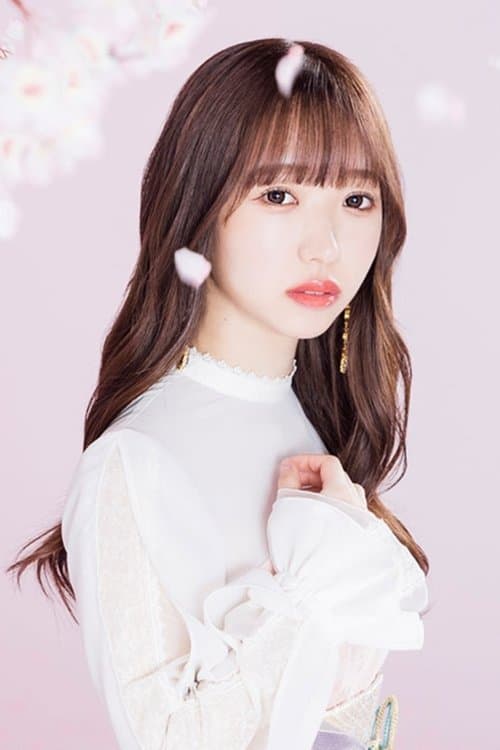 Haruka Toujou
