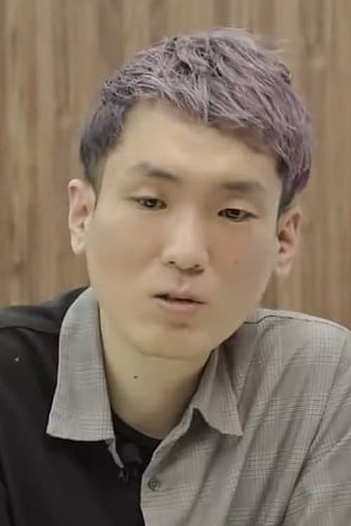 Joe Otani