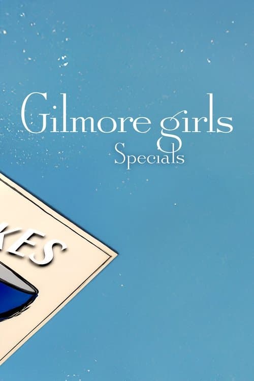 Specials