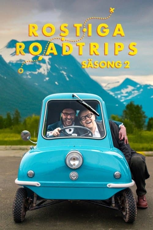 Season 2
