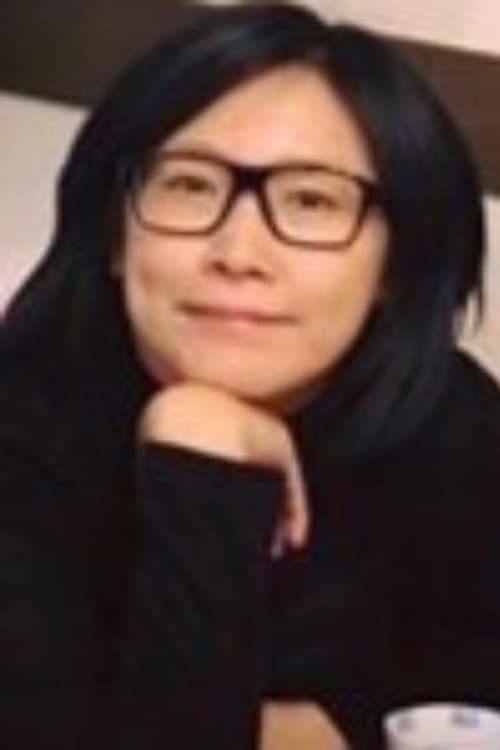 Sirilux Srisukon