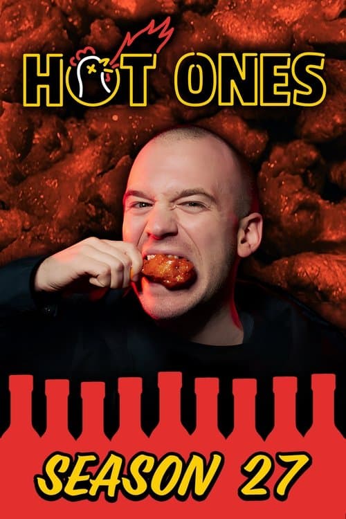 Season 27