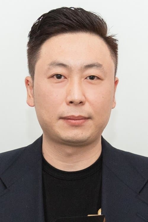 Liu Ning