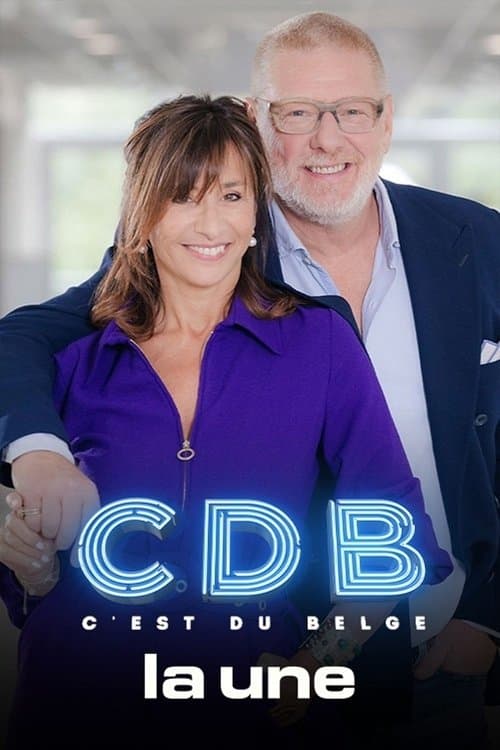 C'est du belge