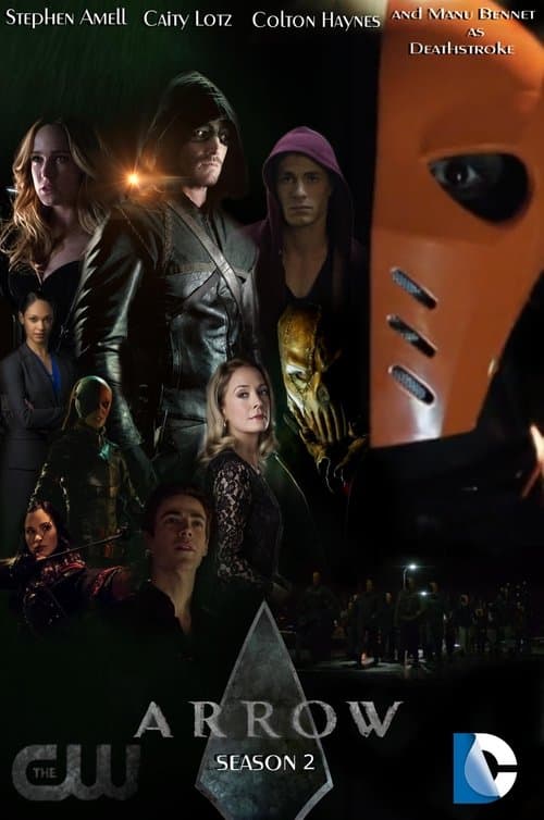 Season 2