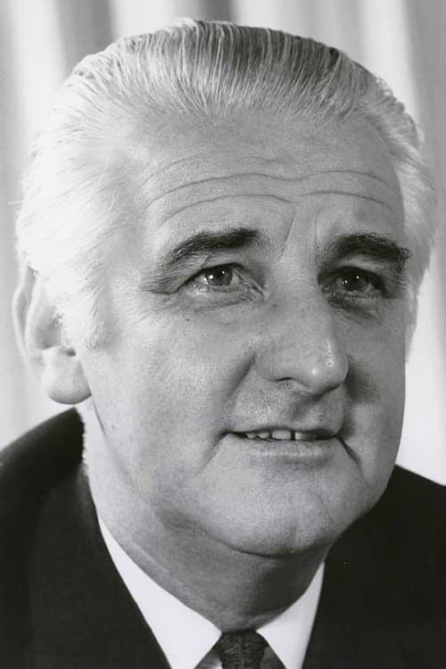 Hector Crawford