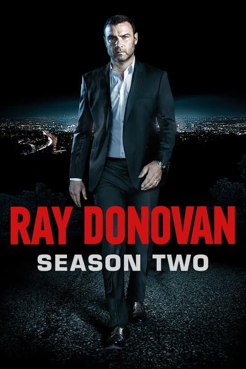 Season 2
