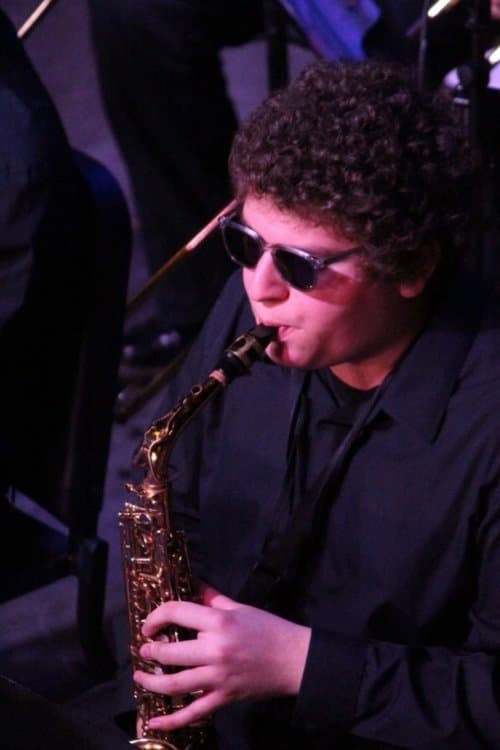 Yaakov Mijares