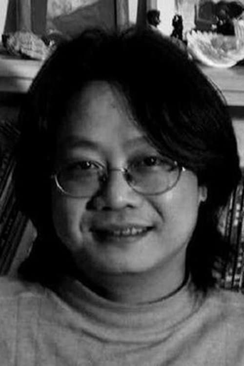 李梦