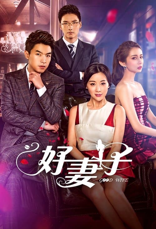 Good Wife