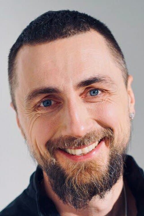 Mikhail Starchak