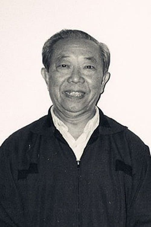 Linfeng Dai