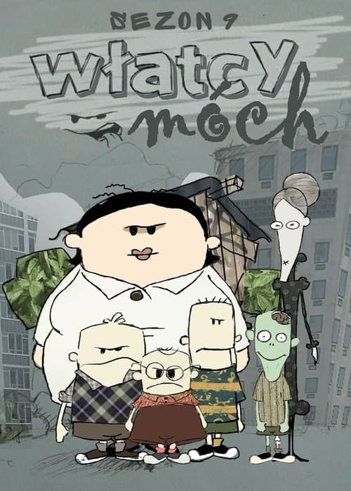 Season 9