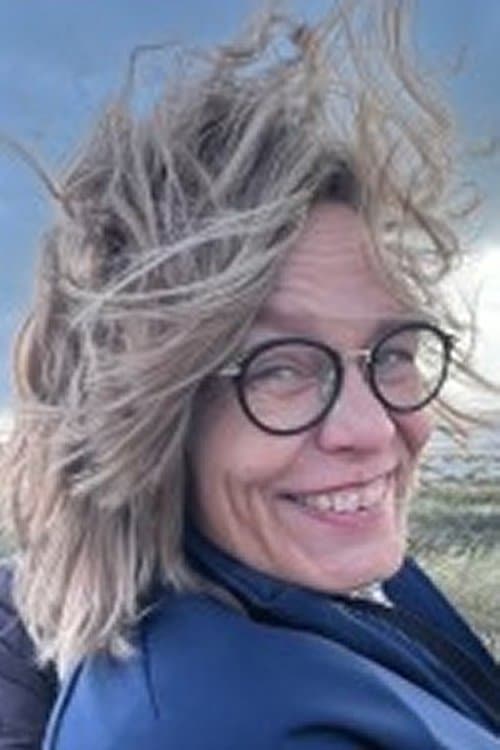 Iben Westi