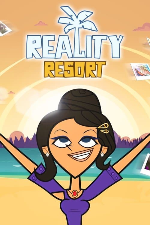 Reality Resort