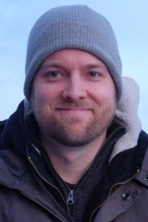 Derek Thompson