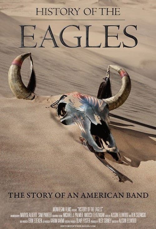 Miniseries