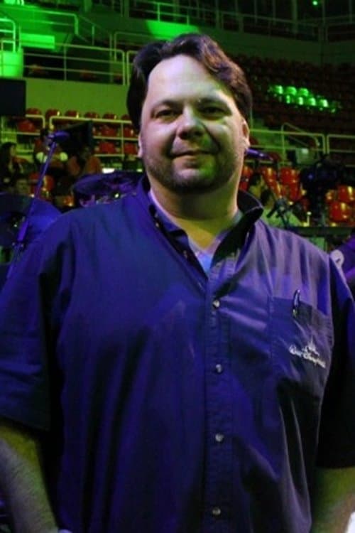 P.H. Castanheira