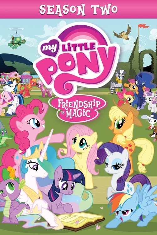 Season 2