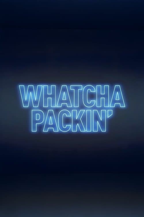 Season 10