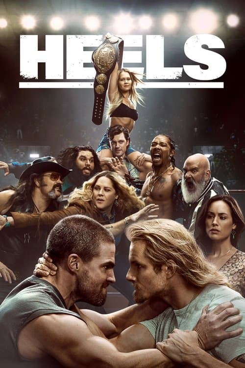 Season 2
