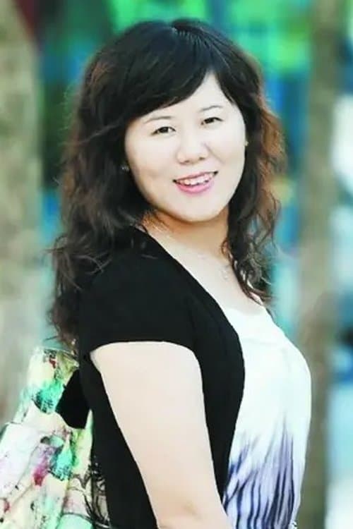 Gao Ke Fang