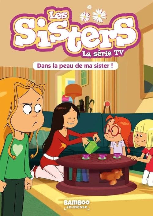 The Sisters