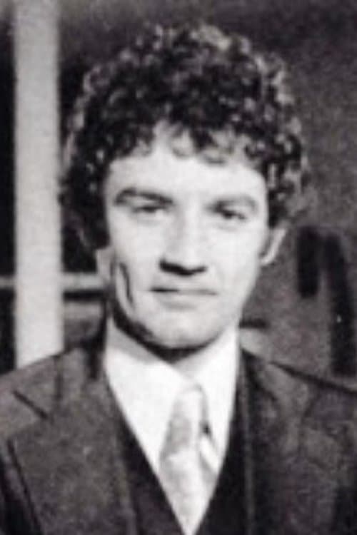Walter Prado