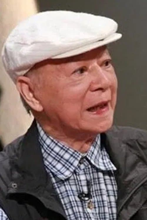 Kenneth Ng Yiu-Tung