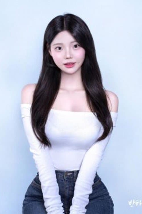 Park So-yoo