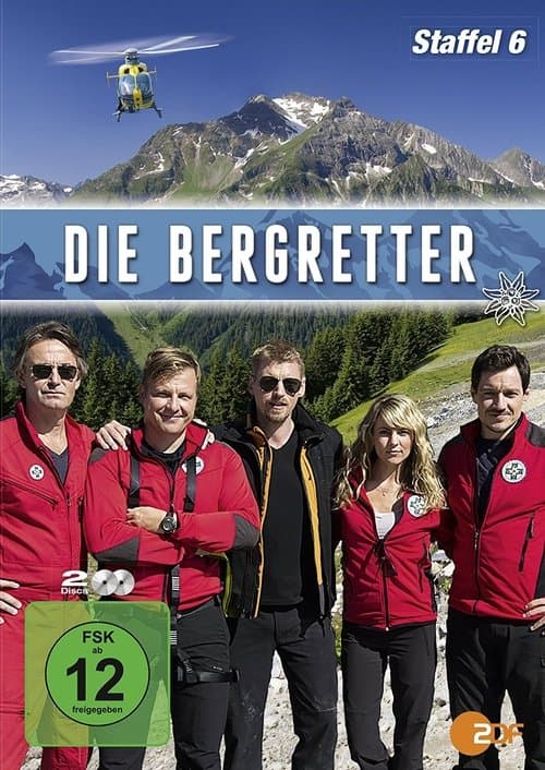 Season 6