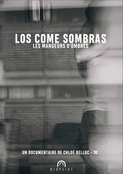 Los Come Sombras
