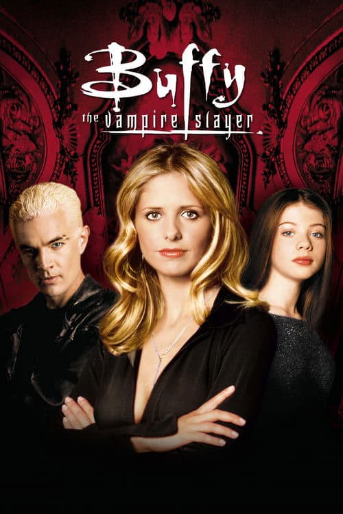 Season 5