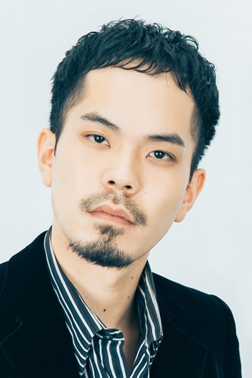 Jun Beppu