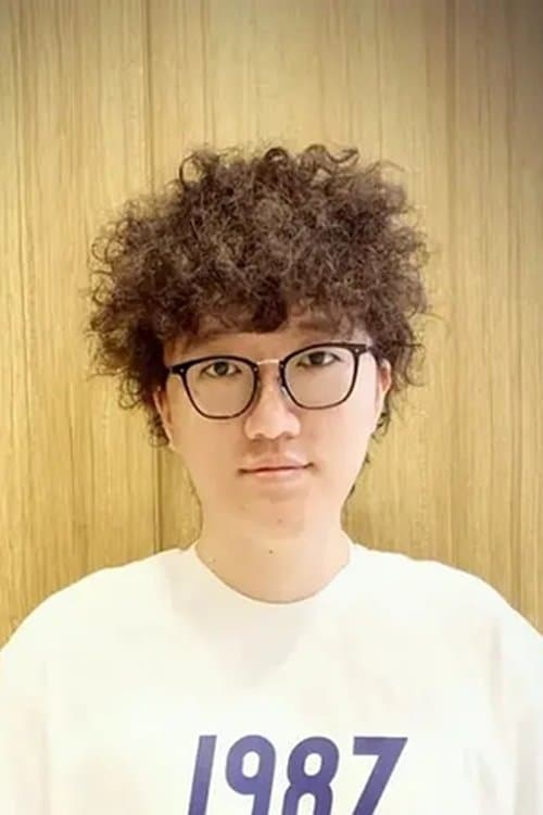 Cheng Mengyan