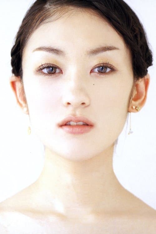 Miwako Okuda
