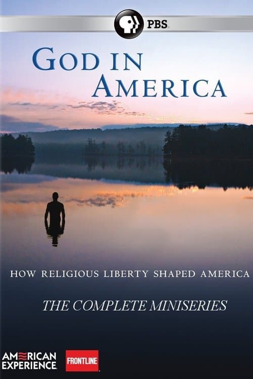 Miniseries