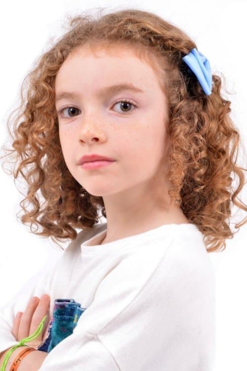 Sofia Cupido