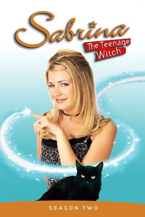 Season 2