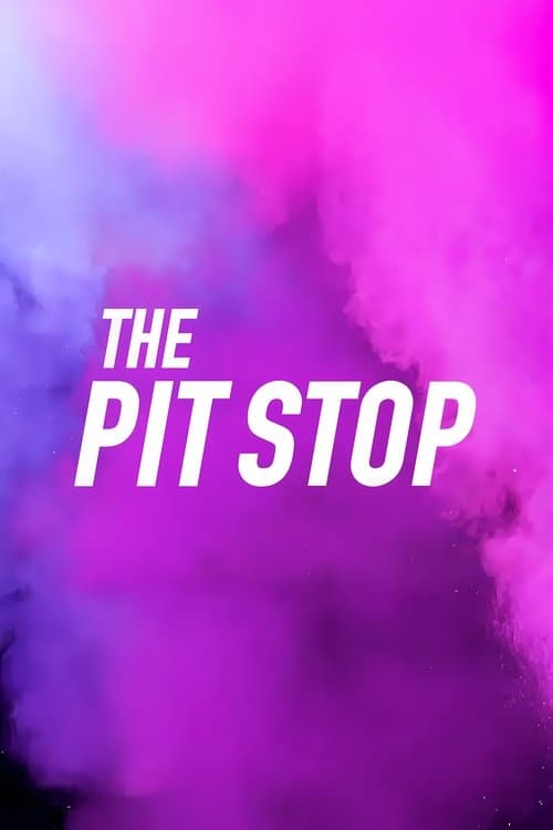 RuPaul's Drag Race Season 9