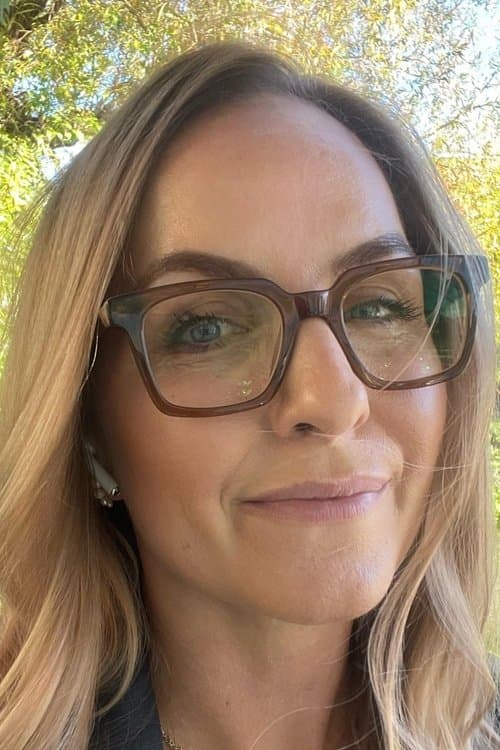 Camilla Thorsen