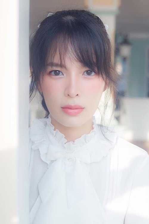 Sirinya Puengsuwan