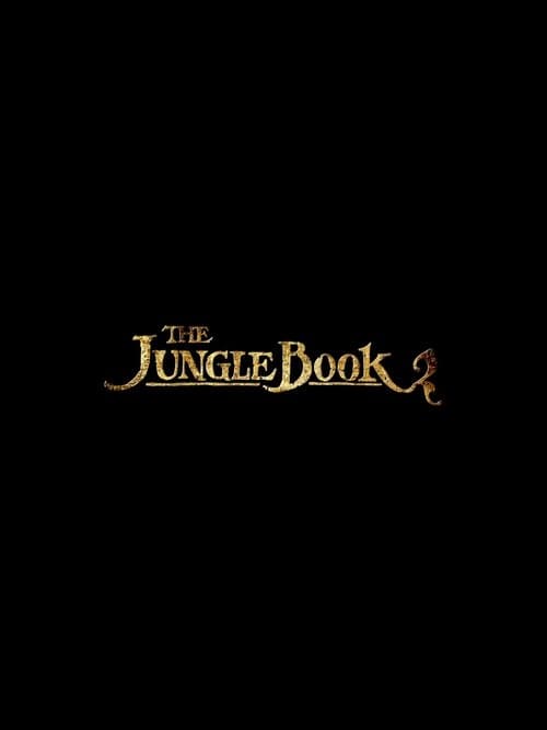 The Jungle Book 2
