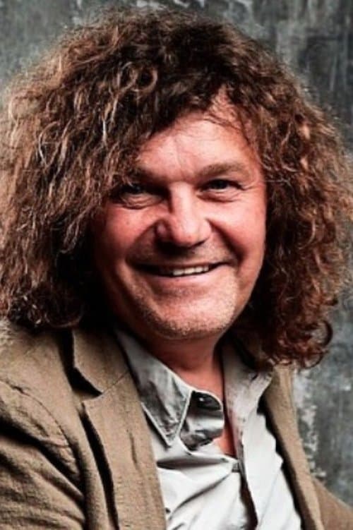 Pavel Titov