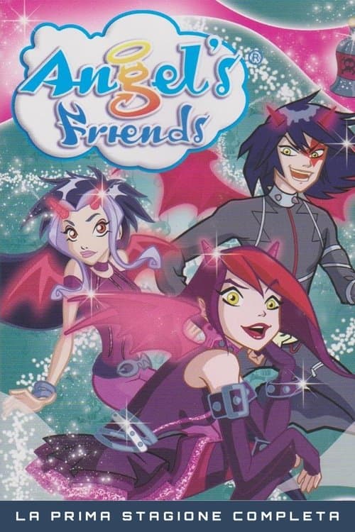 Season 1