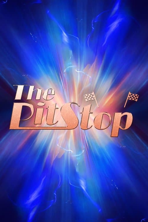 RuPaul's Drag Race All Stars Season 9
